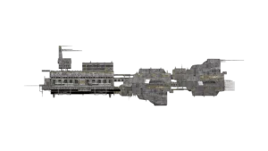 SS_SH_T_M2_MK1_06
