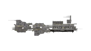 SS_SH_T_M2_MK1_07