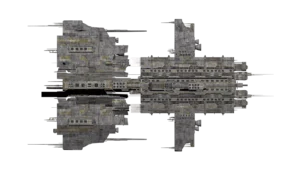 SS_SH_T_M2_Pteranodon_02