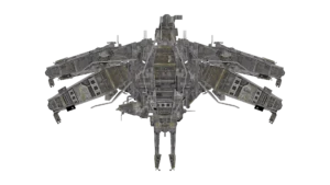 SS_SH_T_M2_Pteranodon_04