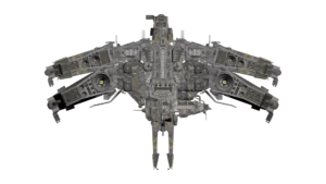 SS_SH_T_M2_Pteranodon_05