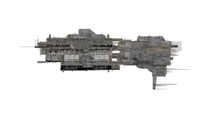 SS_SH_T_M2_Pteranodon_06