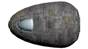 SS_SH_T_M6_Nopiley_02