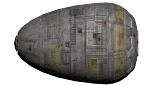 SS_SH_T_M6_Nopiley_03