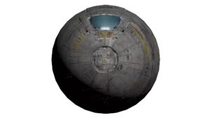 SS_SH_T_M6_Nopiley_04