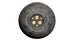 SS_SH_T_M6_Nopiley_05