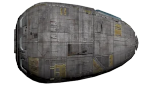 SS_SH_T_M6_Nopiley_06