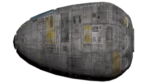 SS_SH_T_M6_Nopiley_07