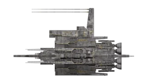 SS_SH_T_M6_OspreySentinel_02