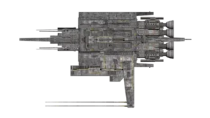 SS_SH_T_M6_OspreySentinel_03