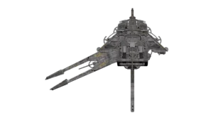 SS_SH_T_M6_OspreySentinel_04