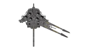 SS_SH_T_M6_OspreySentinel_05