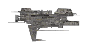 SS_SH_T_M6_OspreySentinel_06