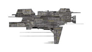 SS_SH_T_M6_OspreySentinel_07