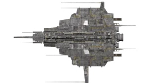 SS_SH_T_M7_Heron_02