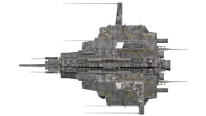 SS_SH_T_M7_Heron_03