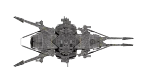 SS_SH_T_M7_Heron_04