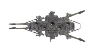 SS_SH_T_M7_Heron_05