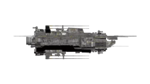 SS_SH_T_M7_Heron_06