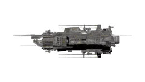 SS_SH_T_M7_Heron_07