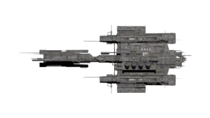 SS_SH_T_M7_SPECIAL_MK1_02