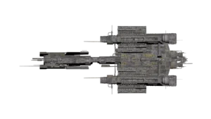 SS_SH_T_M7_SPECIAL_MK1_03