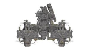 SS_SH_T_M7_SPECIAL_MK1_04