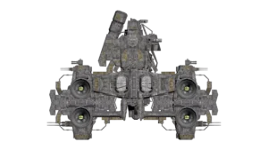 SS_SH_T_M7_SPECIAL_MK1_05