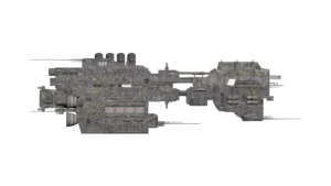 SS_SH_T_M7_SPECIAL_MK1_06